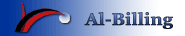 AL-Billing